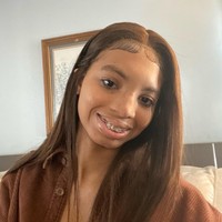 Profile Picture of Stacy Lovelace (@stacy-lovelace-3) on Quora