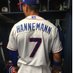 Profile Picture of Jacob Hannemann (@JacobHannemann) on Twitter