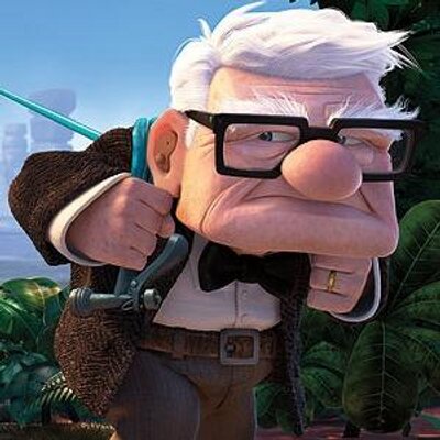 Profile Picture of Rick Bates (@Ontario_Wines) on Twitter