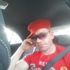Profile Picture of David Bosma396 (@@davidbosma0) on Tiktok