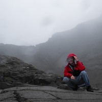 Profile Picture of Chase Mueller (@chase-mueller-7) on Quora