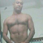 Profile Picture of JOEY HAZELBANE (@hazelbanejoey) on Instagram