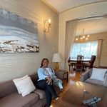 Profile Picture of Emmanuella Rigg-Stewart (@ella_riggstewart) on Instagram