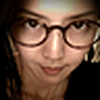 Profile Picture of Yong Yao (@Y~Y) on Flickr