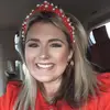 Profile Picture of ash.or.ashley (@ash.or.ashley) on Tiktok