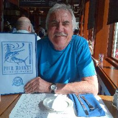 Profile Picture of Jan Engelbrecht (@03911Jan) on Twitter