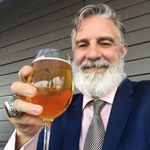 Profile Picture of Ernest Coleman (@ernes.tcoleman) on Instagram