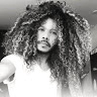 Profile Picture of Rahman Haji Mohti (@rahman-haji-mohti) on Quora