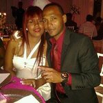 Profile Picture of Pedro Ezequiel Hiraldo (@hiraldopedro) on Instagram