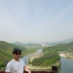 Profile Picture of Steve Jang (@steve.jang.3323) on Instagram