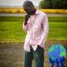 Profile Picture of Johnny Aaron (@johnnyaaron92) on Pinterest