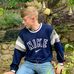 Profile Picture of Luke McCosker (@Luke-McCosker) on Facebook