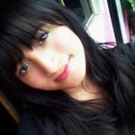 Profile Picture of Nancy Licona (@nancy.licona.745) on Instagram