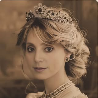 Profile Picture of Darcy Marie Ritter (@darcy_dishes) on Instagram