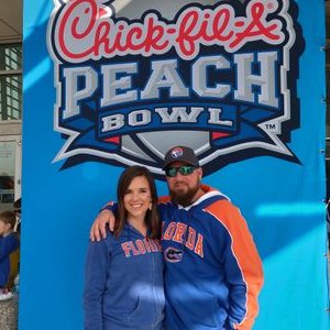 Profile Picture of Kyle Harbaugh (@harbaugh_kyle) on Twitter