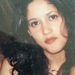 Profile Picture of Juliana Amaral (@Fofuricesemeva) on Pinterest