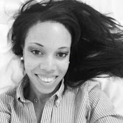 Profile Picture of Danyell Smith (@danyellwilson5132) on Youtube