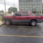 Profile Picture of Adam Bergman (@adam.bergman.84760) on Facebook