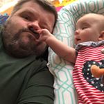 Chris Gaffney - Instagram Profile Picture of Chris Gaffney (@chrisgaffney) on Instagram