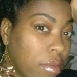 Profile Picture of Tabitha Walker (@lovelyladyrt) on Instagram