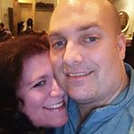 Profile Picture of Steffany Keogh Roalson (@steffyroalson) on Instagram