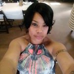 Profile Picture of Olympia Isis McClendon (@spanky_yayo) on Instagram