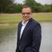 Profile Picture of Jags Malhotra (@jagjit.malhotra.5) on Facebook