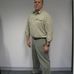 Profile Picture of David M. Zehner (@david.m.zehner) on Facebook