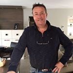Profile Picture of Guy Poulin (@guy.poulin748) on Instagram