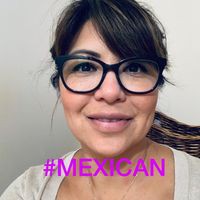 Profile Picture of Norma Colin (@norma-colin-3) on Quora