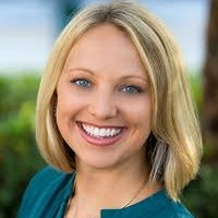 Profile Picture of Hazel Parker (@hazel-parker-3) on Quora