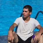 Profile Picture of steve_bonilla (@steve_bonilla88) on Instagram