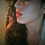 Profile Picture of daniela tulcan (@daniela.tulcan) on Instagram