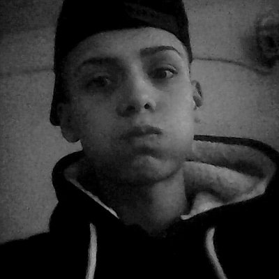Profile Picture of Mario Escobedo (@marioescobedo01) on Twitter