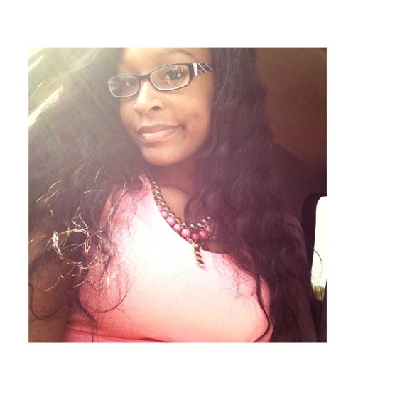 Profile Picture of Kandice Miller (@kandiceex) on Poshmark