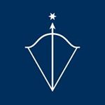 Profile Picture of DuMont (@wirsinddumont) on Instagram