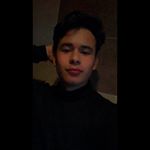 Profile Picture of Erik👔 (@erik.iglesias) on Instagram