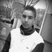 Profile Picture of Nathan Léopard (@nathan.leopard.5) on Facebook