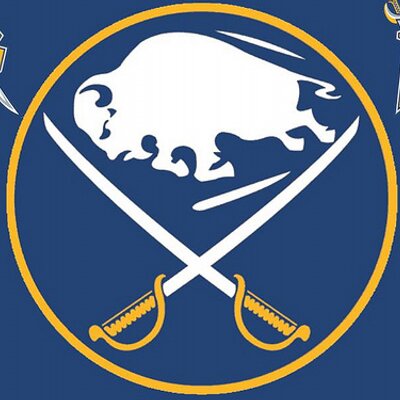 Profile Picture of Nick Sperrazza (@n_sperazza09) on Twitter