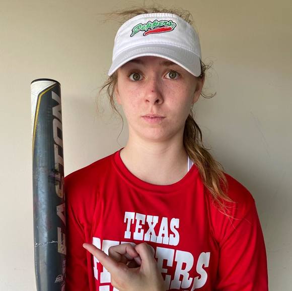 Profile Picture of Robert Fritsche jr (@ad_executive) on Poshmark