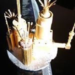 Profile Picture of Victor McKinney (@victor.mckinney.35) on Instagram