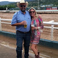 Profile Picture of David Trimmier (@david-trimmier-1) on Quora