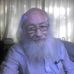 Profile Picture of Geoffrey Dennis (@geoffrey.dennis.35977) on Facebook