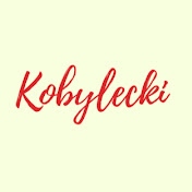 Profile Picture of Kobylecky (@kobylecky8487) on Youtube