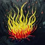 Profile Picture of Tim Long (@timlongartist) on Instagram