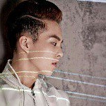 Profile Picture of 이사벨 시손 (♥XiuminXiupao♥) (@xiuminxiupao_) on Instagram