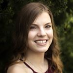 Profile Picture of Melanie Vanderboom (@mv_author) on Instagram