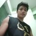 Profile Picture of Frederick Ralph Magante (@MaganteRalph) on Twitter