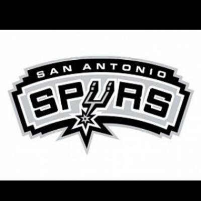 Profile Picture of Daryl Wiley (@SPURSball) on Twitter