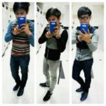 Alvin Yuan Rio - Instagram Profile Picture of Alvin Yuan Rio (@yuanrio) on Instagram